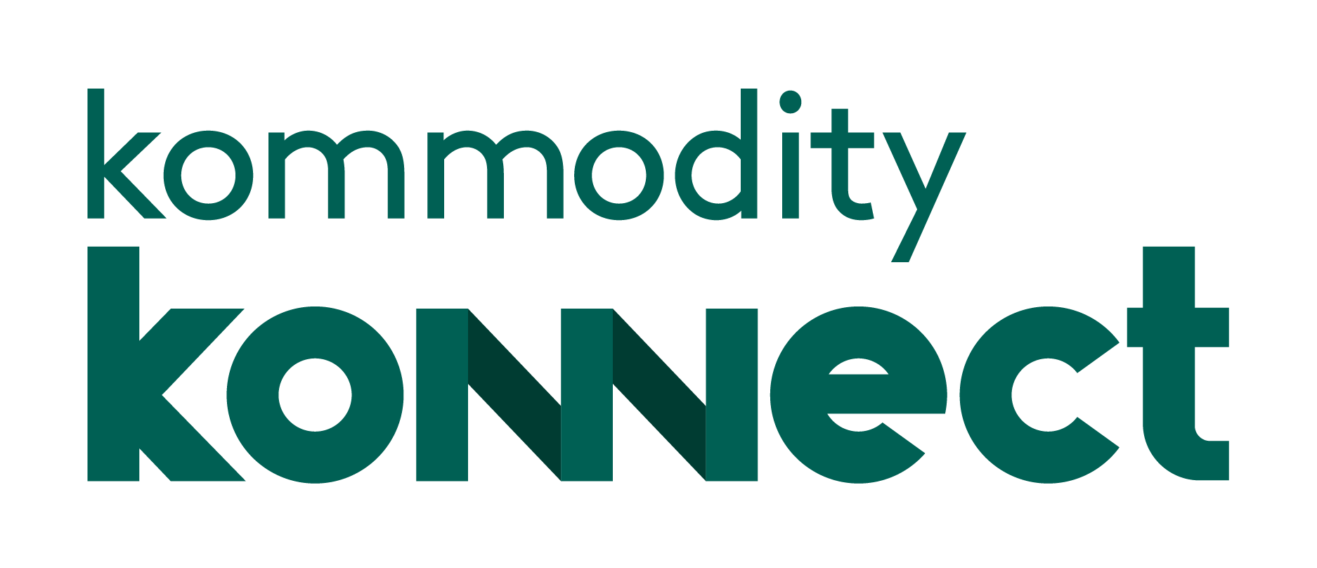 Kommodity Konnect