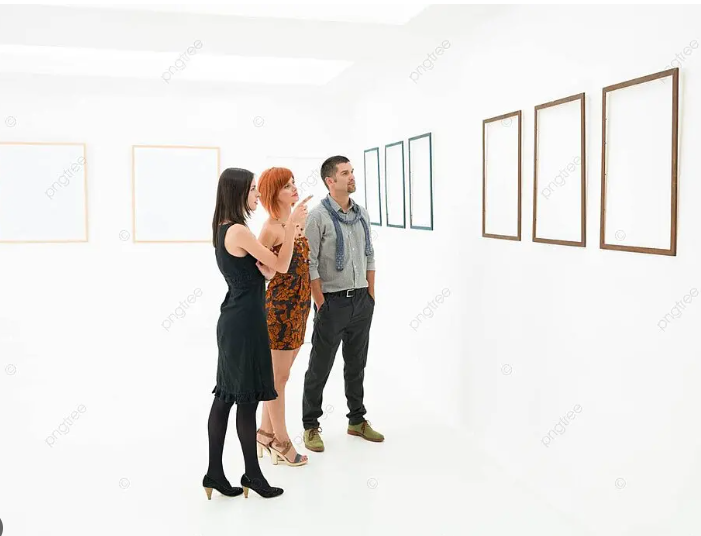 Kommodity Konnect culture photo 3