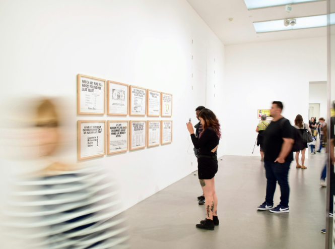 Kommodity Konnect culture photo 1