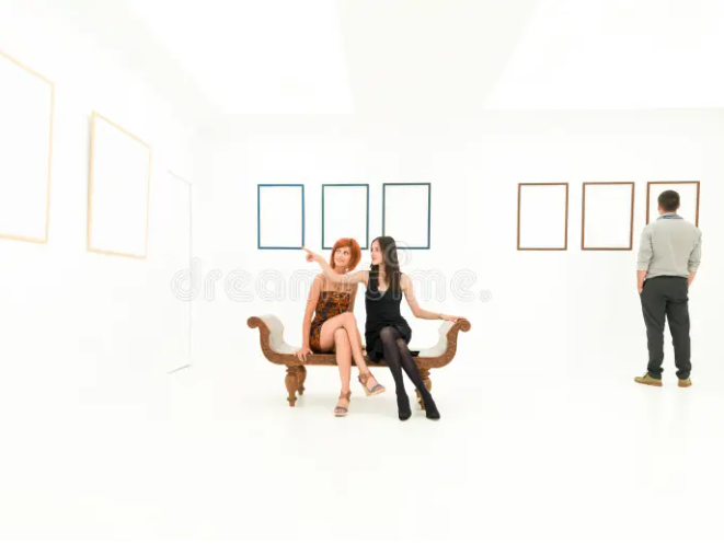 Kommodity Konnect culture photo 2