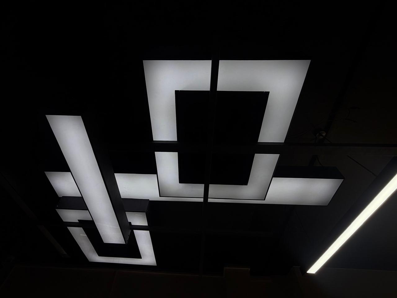 Kommodity Konnect culture photo 1