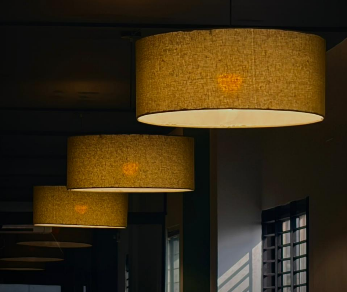 Kommodity Konnect culture photo 2